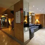 Roma Inn