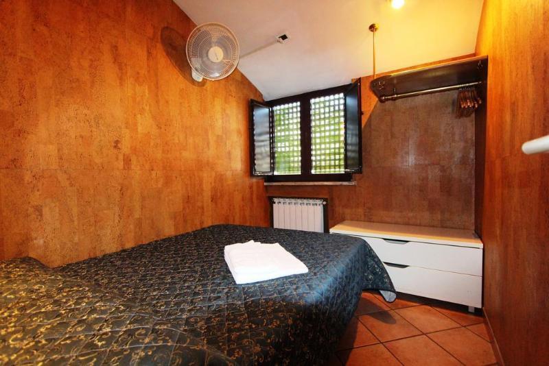 Hotel Roma Inn Rome