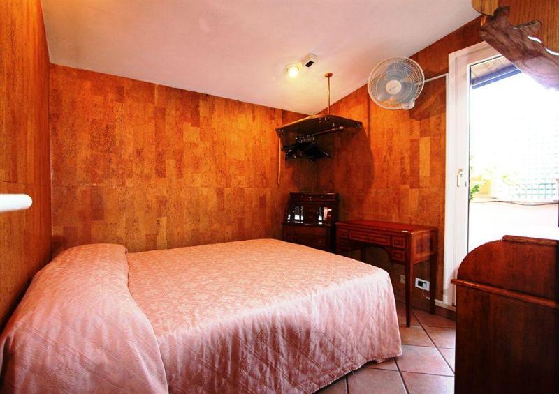 Hotel Roma Inn Rome