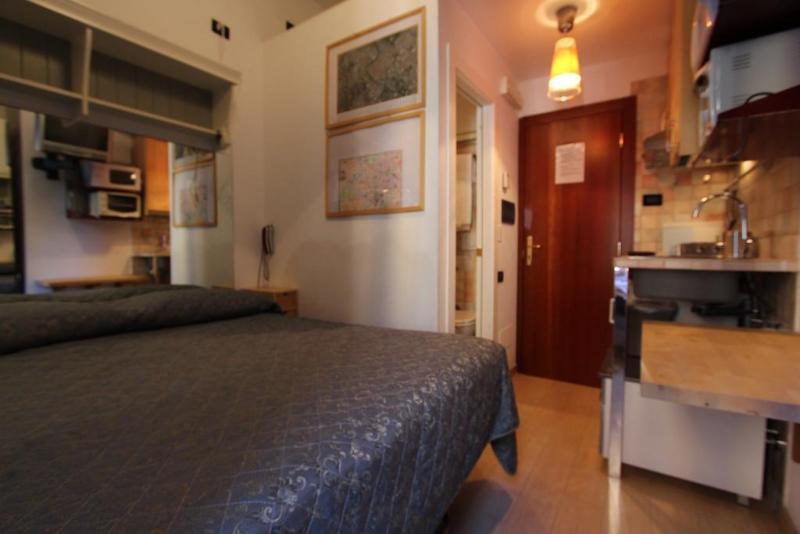 Roma Inn Rom