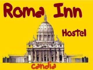 Roma Inn Rom